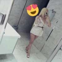 Mersin Sarışın Escort: Fazlasıyla Ayrıcalıklı ve Unutulmaz Bir Deneyim