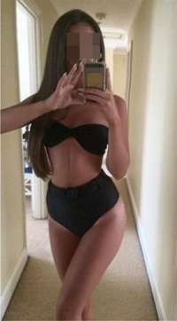 Mersin Sarışın Escort Güzeli: Işıltılı ve Unutulmaz Bir Deneyim