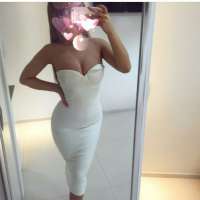 Mersin Sarışın Escort Hakkında Her Şey