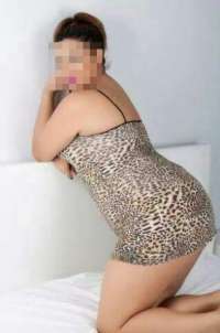 Mersin Sarışın Escort - Hevesli ve Girişken: Ece