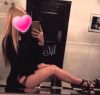 Mersin Sarışın Escort ile Cinsel Hayatınıza Değişiklik Katın