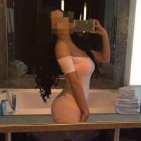 Mersin Sarışın Escort İle Unutulmaz Anılar Yaşayın!