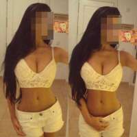 Mersin Sarışın Escort İle Unutulmaz Anılar Yaşayın!