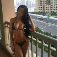 Mersin Sarışın Escort İle Unutulmaz Anılar Yaşayın!