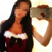 Mersin Sarışın Escort İle Unutulmaz Anılar Yaşayın!