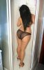 Mersin Sarışın Escort ile Unutulmaz Anların Temsilcisi: Asuman
