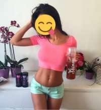 Mersin Sarışın Escort: Kaliteye Olan İlgi ve Hizmet Anlayışı