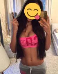 Mersin Sarışın Escort: Kaliteye Olan İlgi ve Hizmet Anlayışı