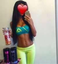 Mersin Sarışın Escort: Kaliteye Olan İlgi ve Hizmet Anlayışı
