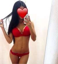 Mersin Sarışın Escort: Kaliteye Olan İlgi ve Hizmet Anlayışı