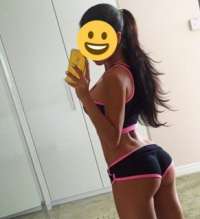 Mersin Sarışın Escort: Kaliteye Olan İlgi ve Hizmet Anlayışı