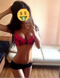Mersin Sarışın Escort: Kaliteye Olan İlgi ve Hizmet Anlayışı