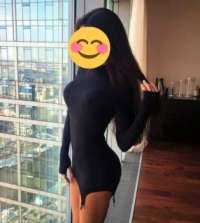 Mersin Sarışın Escort: Kaliteye Olan İlgi ve Hizmet Anlayışı