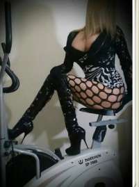 Mersin Sarışın Escort Kızlar: Beklediğinden Daha Fazlası