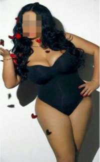 Mersin Sarışın Escort- Küçük ve Güzel