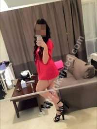Mersin Sarışın Escort Olarak Sizi Büyüleyecek