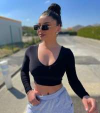 Mersin Sarışın Escort: Senin En İyi Seçimin