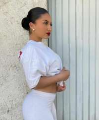 Mersin Sarışın Escort: Senin En İyi Seçimin