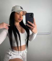 Mersin Sarışın Escort: Senin En İyi Seçimin