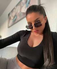 Mersin Sarışın Escort: Senin En İyi Seçimin