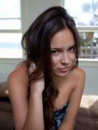 Mersin Sarışın Escort, Size Hayatınızın En Güzel Anlarını Yaşatabilir