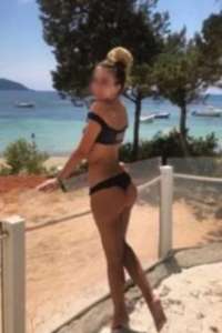 Mersin Sarışın Escort: Tutkulu ve Unutulmaz Anlar için Burada