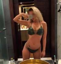 Mersin Sarışın Escort: Tutkulu ve Unutulmaz Anlar için Burada