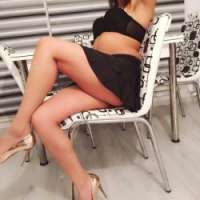 Mersin Sarışın Escort: Tutkunun ve Arzunun Tek Adresi
