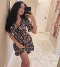 Mersin Sarışın Escort: Tutkunun ve Güzel Süprizlerin Adresi