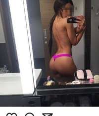 Mersin Sarışın Escort: Unutulmaz Anıları Birlikte Yaratalım