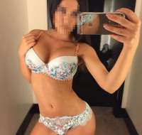 Mersin Sarışın Escort: Unutulmaz Anıları Birlikte Yaratalım