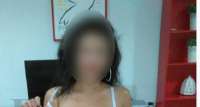 Mersin Sarışın Escort: Unutulmaz Anları Birlikte Yaşayalım