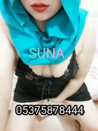 Mersin Sarışın Escort: Unutulmaz Gecenin Sihirli Anahtarı