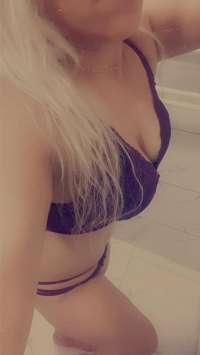 Mersin Sarışın Escortla Keyifli ve Unutulmaz Bir Deneyim