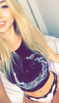 Mersin Sarışın Escort'ta Büyüleyici Kızların Yeni Favorisi: Büyük Oyuncak Ayıları!