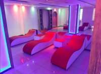 Mersin Sarışın Escort'ta Eşsiz Deneyimler Sizi Bekliyor