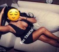 Mersin Sarışın Escort'ta Işıltılı, Ahenkli Bir Mucize: Tutkulu, Dinamik ve Taze Güzelimiz