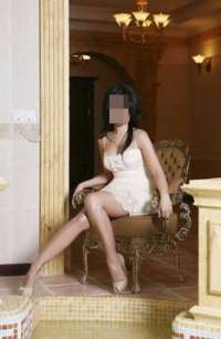 Mersin Sarışın Escort'tan Unutulmaz Bir Deneyim İçin Hazırlanın