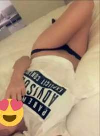 Mersin Sarışın Escort'un Büyüleyici Güzel: İzleyen Herkesi Etkileyen
