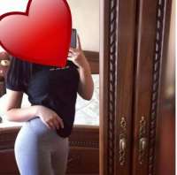 Mersin Sarışın Escort’un Eşsiz Güzelliği