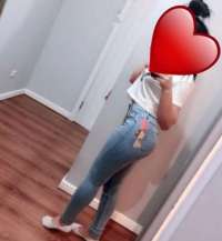 Mersin Sarışın Escort’un Eşsiz Güzelliği