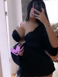 Mersin Sarışın Escortunuz Awaits: Müthiş ve Unutulmaz Hizmetlerimiz