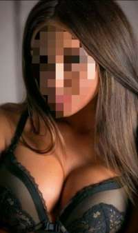 Mersin'de Anal Keyfinin Kraliçesi: Baştan Çıkarıcı Anal Escort