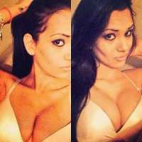 Mersin'de Egzotik Güzellik: Esmer Escort Efsanesi Burada!