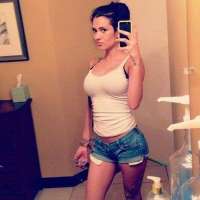 Mersin'de Egzotik Güzellik: Esmer Escort Efsanesi Burada!
