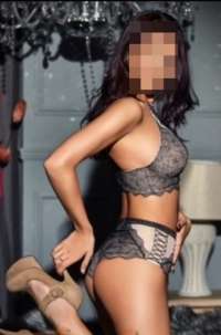 Mersin'de Sınırsız Sarışın Escort Hizmetleri Sunan Sinem