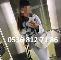 Mersin'de Tutkulu Sarışın Escort Hizmetleri