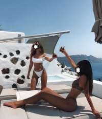 Mersin'deki Esmer Sıradışı Guzellik: Eşsiz Ve Unutulmaz Bir Deneyim İçin Sizinle