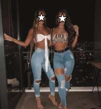 Mersin'deki Esmer Sıradışı Guzellik: Eşsiz Ve Unutulmaz Bir Deneyim İçin Sizinle