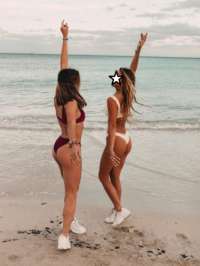 Mersin'deki Esmer Sıradışı Guzellik: Eşsiz Ve Unutulmaz Bir Deneyim İçin Sizinle